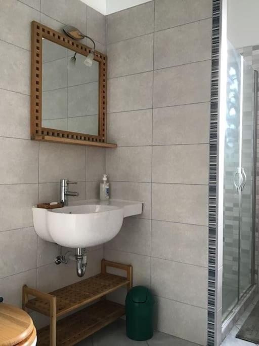 Spacious 3Br/2Bt Apartment With A/C In City Center ザグレブ エクステリア 写真
