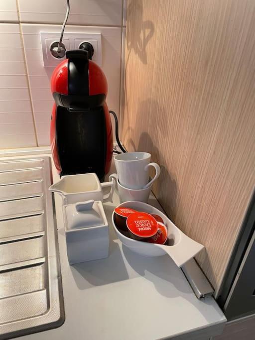 Spacious 3Br/2Bt Apartment With A/C In City Center ザグレブ エクステリア 写真